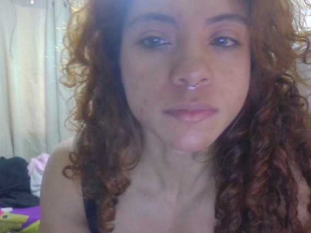 VioletSmmithh
