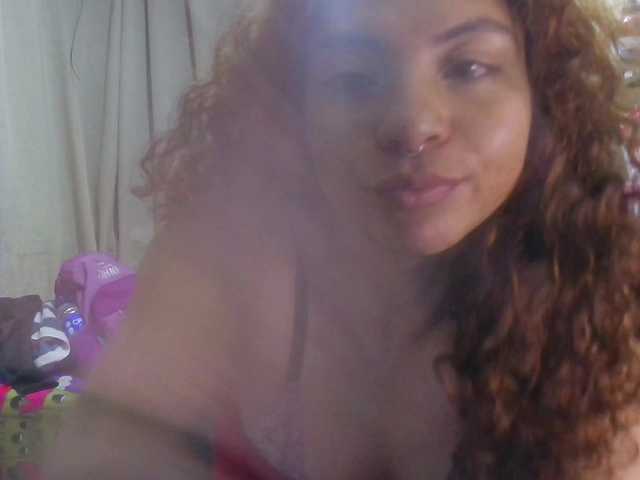 Violetsmmithh live cam on BongaCams