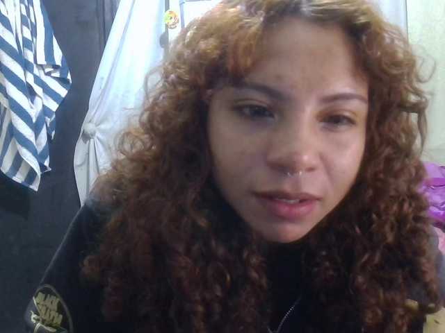 Violetsmmithh