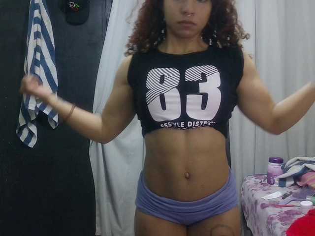 VioletSmmithh