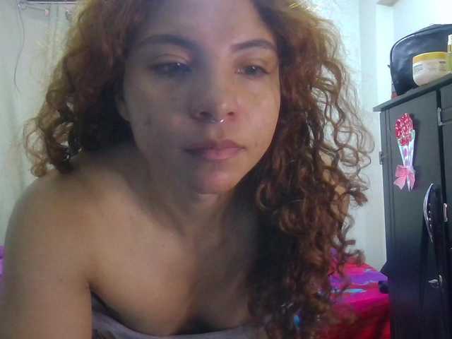 Violetsmmithh
