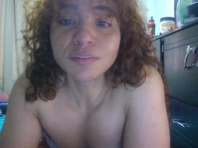 Violetsmmithh live cam on BongaCams