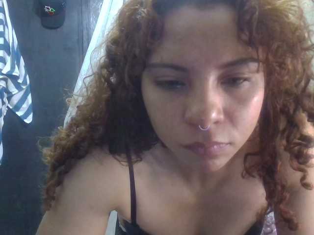 Violetsmmithh