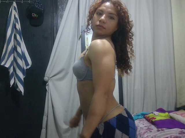 Violetsmmithh