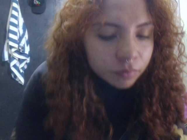 Violetsmmithh