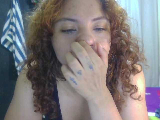 Violetsmmithh