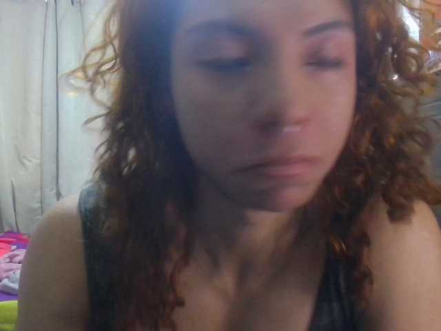 Violetsmmithh