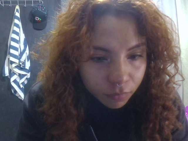 Violetsmmithh