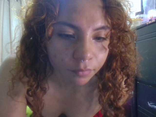 Violetsmmithh live cam on BongaCams