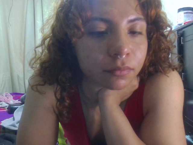 Violetsmmithh live cam on BongaCams