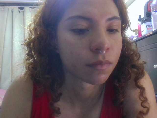 Violetsmmithh live cam preview