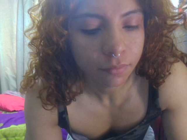 VioletSmmithh
