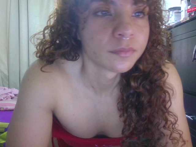 VioletSmmithh