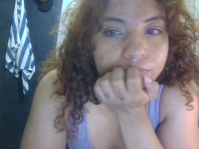 Violetsmmithh live webcam show