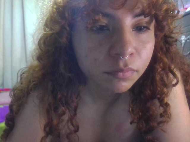 VioletSmmithh