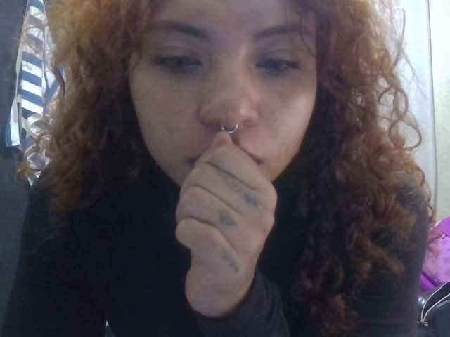 VioletSmmithh