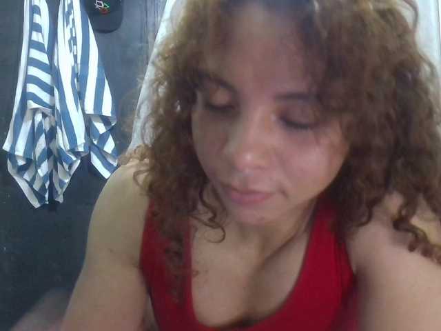 Violetsmmithh's BongaCams show and profile