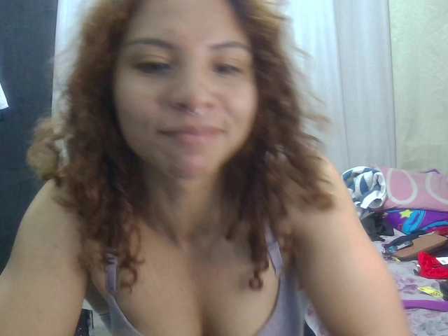 VioletSmmithh