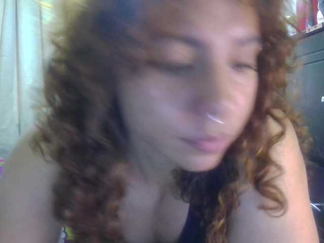 VioletSmmithh