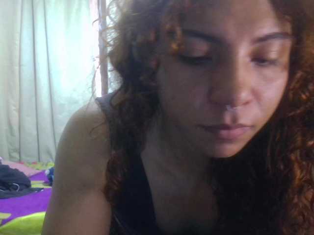 VioletSmmithh