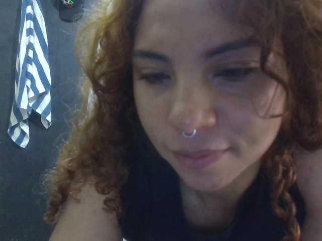 Violetsmmithh