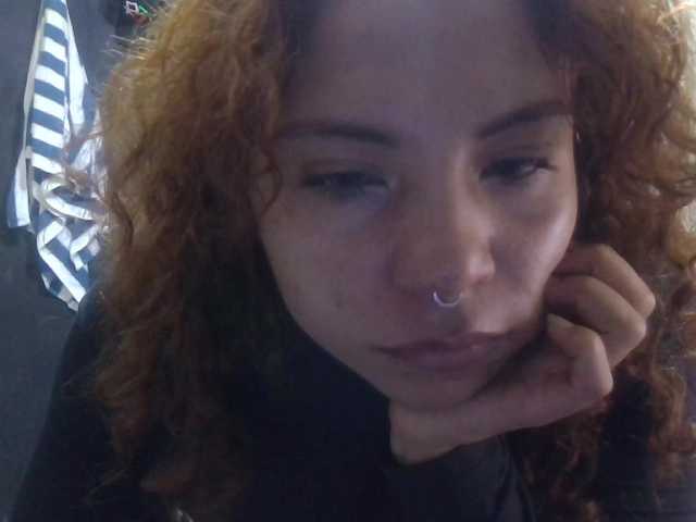 Violetsmmithh