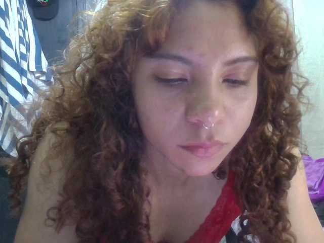 Violetsmmithh