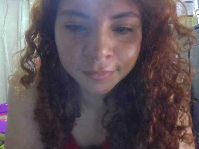 Violetsmmithh live cam on BongaCams