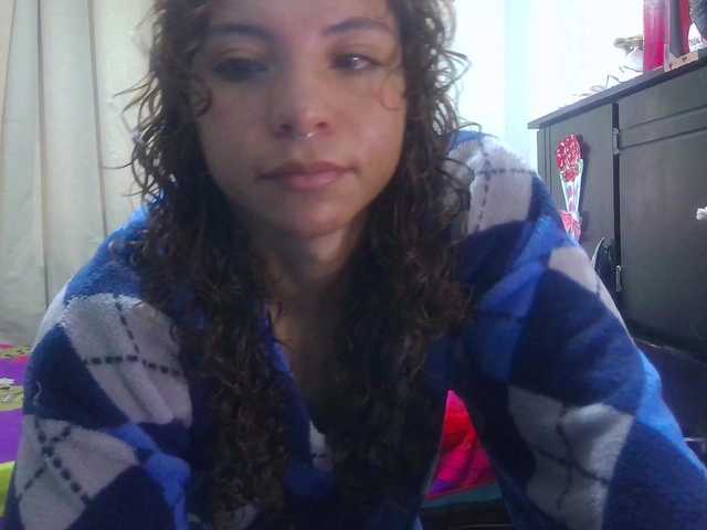 Violetsmmithh