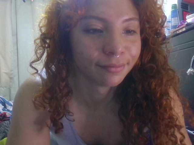 VioletSmmithh live cam preview