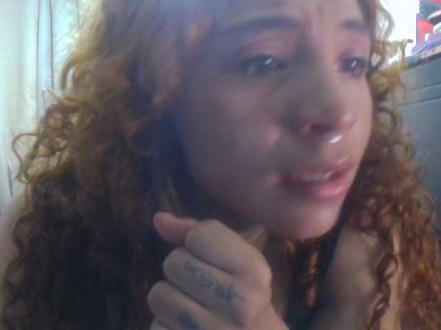 VioletSmmithh