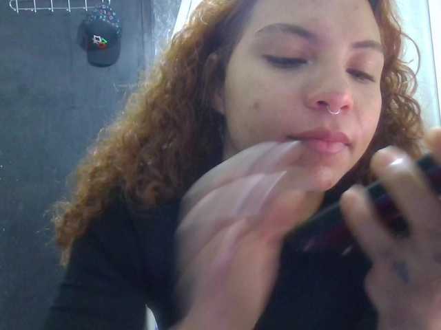 Violetsmmithh