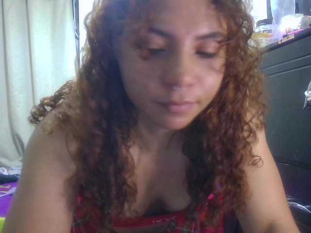 VioletSmmithh