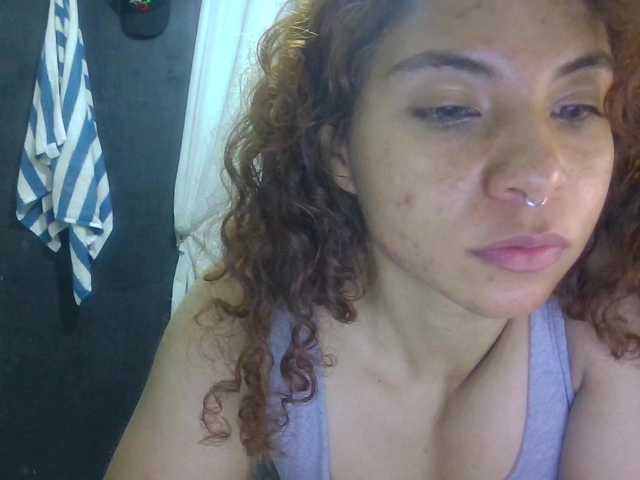 Violetsmmithh live webcam show