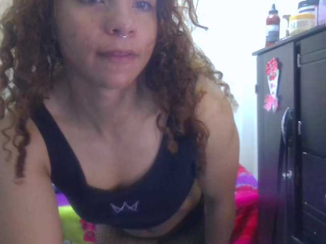 Violetsmmithh