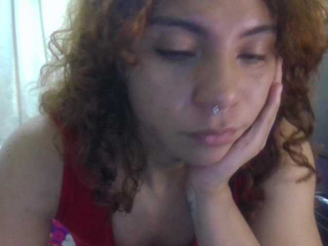 Violetsmmithh live cam on BongaCams