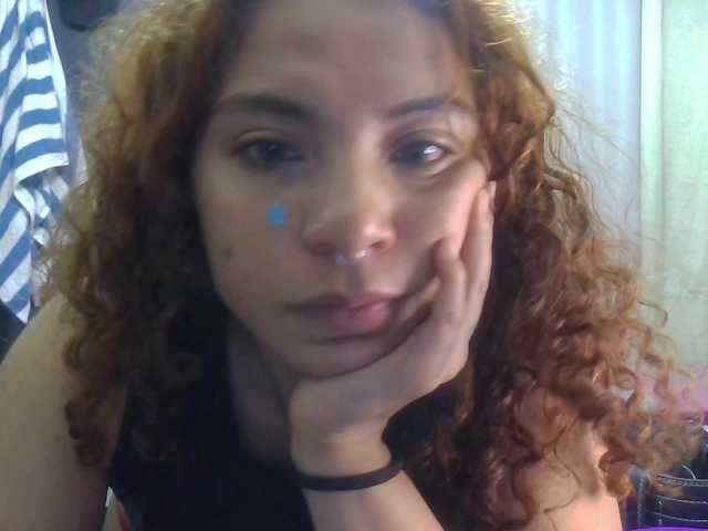 Violetsmmithh live cam on BongaCams