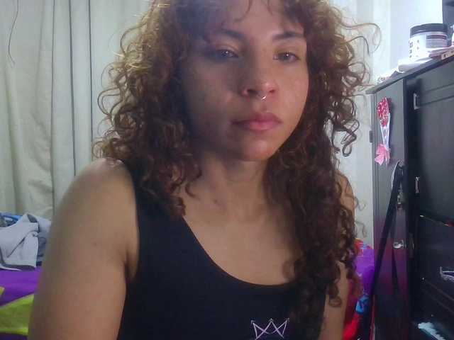 Violetsmmithh
