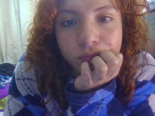 VioletSmmithh live cam preview