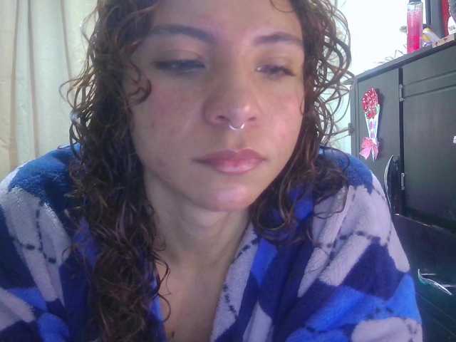 VioletSmmithh