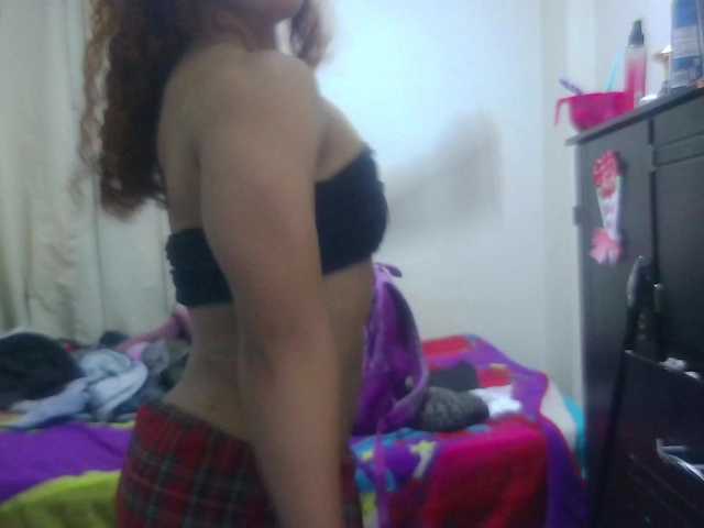 VioletSmmithh