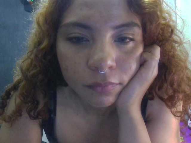 Violetsmmithh live cam on BongaCams