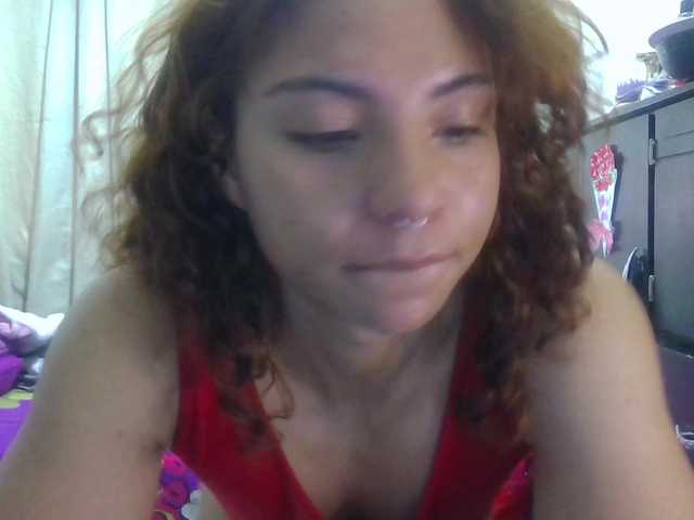 VioletSmmithh
