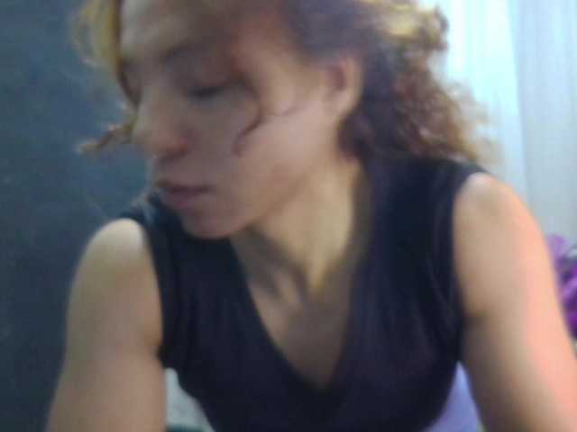 Violetsmmithh live cam on BongaCams