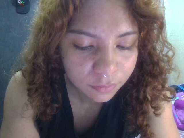 Violetsmmithh live cam on BongaCams