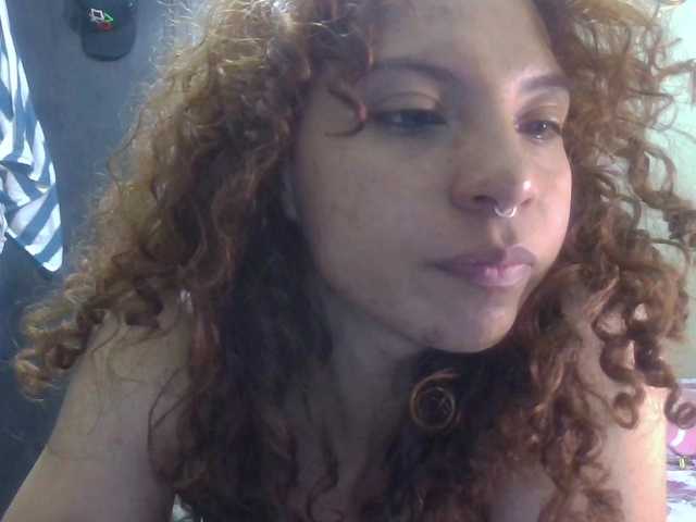 Violetsmmithh