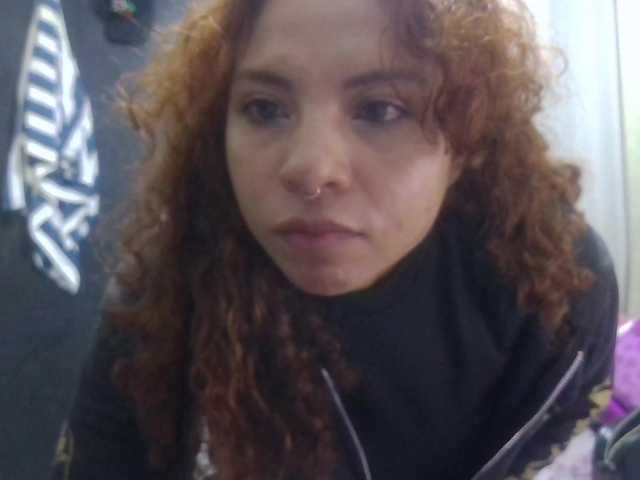 Violetsmmithh