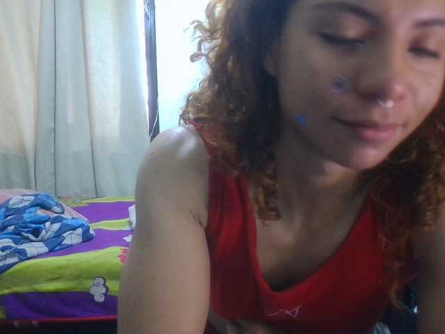 Violetsmmithh