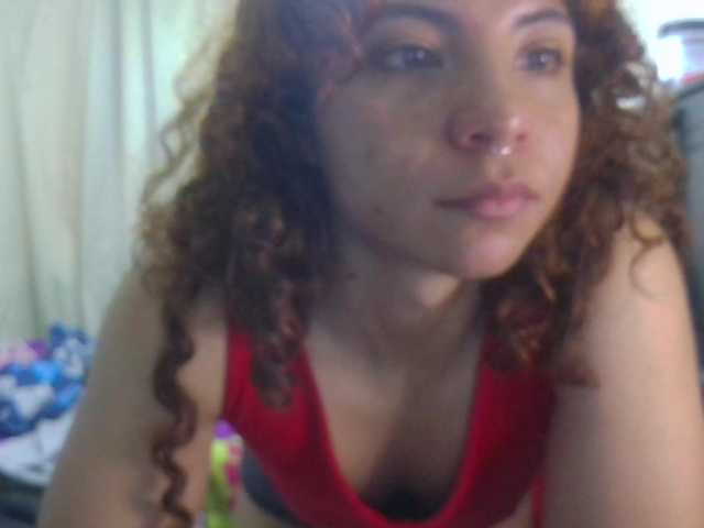 Violetsmmithh live cam on BongaCams