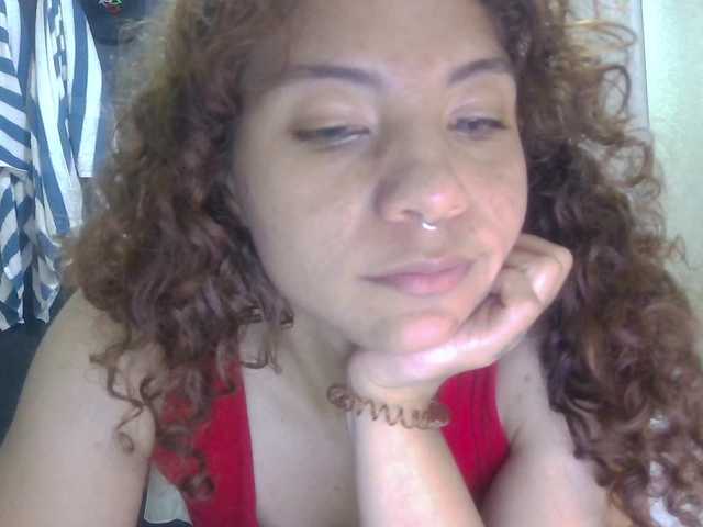 Violetsmmithh's BongaCams show and profile